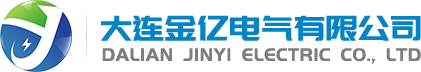 河南榮新塑料制品有限公司