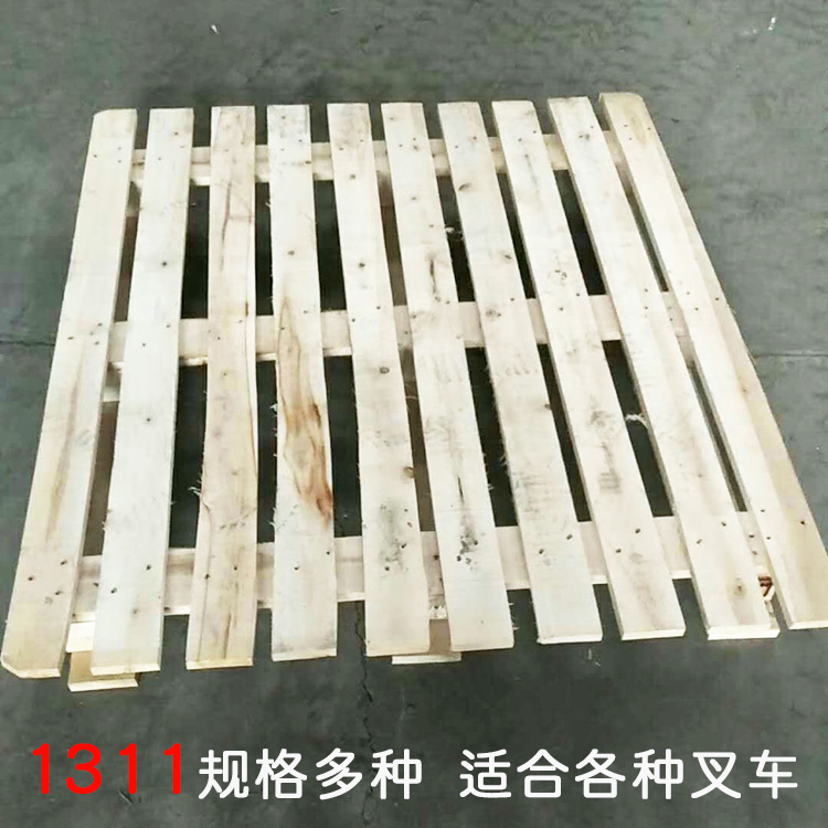 焦作塑料托盤(pán)回收鄭州二手